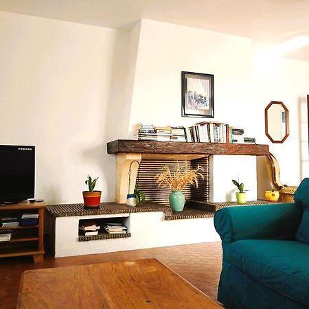 Spacieux Appartement Proche Centre Et Piscine คอนโดม ภายนอก รูปภาพ