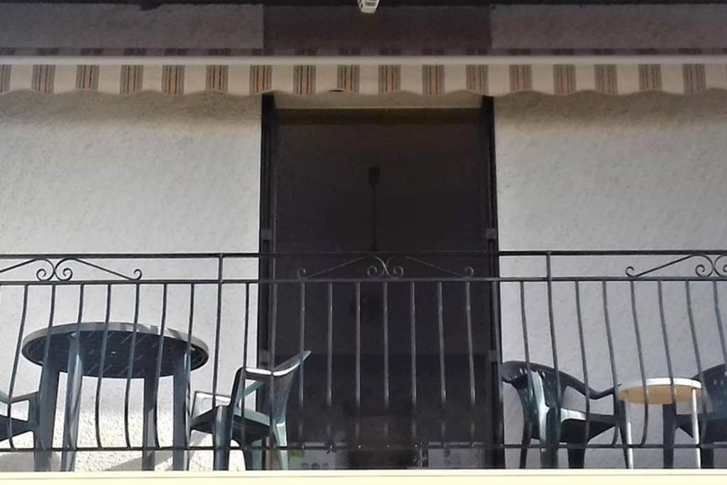 Spacieux Appartement Proche Centre Et Piscine คอนโดม ภายนอก รูปภาพ