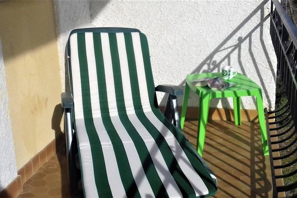 Spacieux Appartement Proche Centre Et Piscine คอนโดม ภายนอก รูปภาพ
